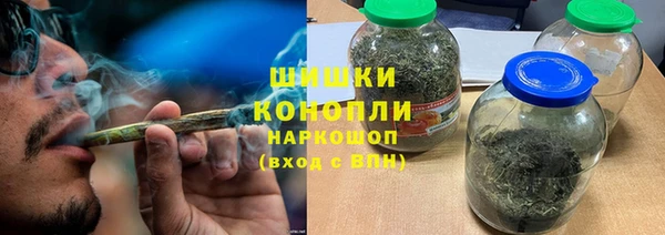СК Беломорск